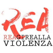 logo Associazione Rea